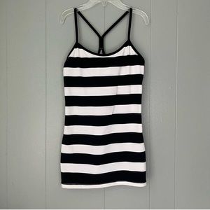 🦋Tank top, S size, 🦋🦋